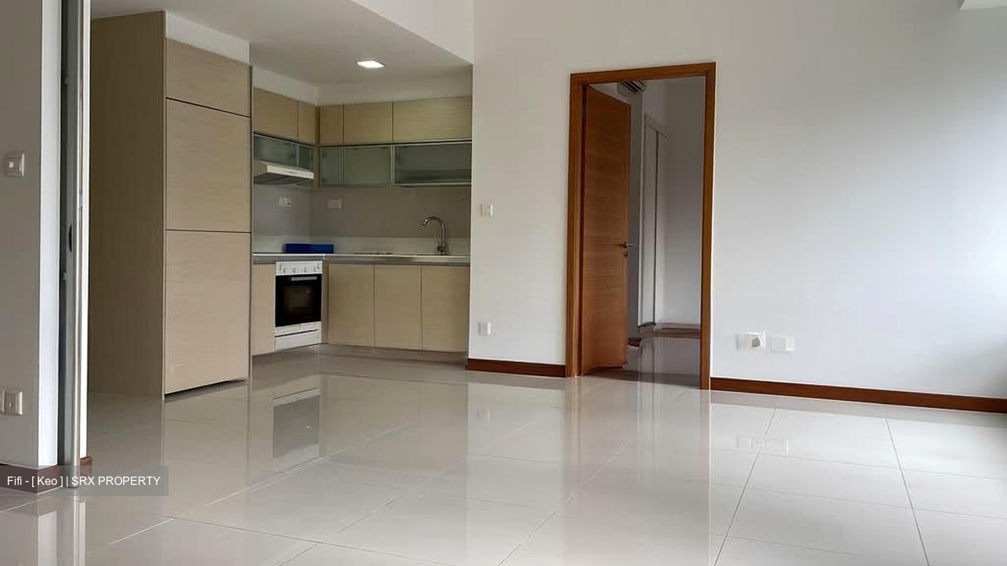 The Sail @ Marina Bay (D1), Apartment #559032801